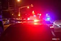 Житель Москвы ударом ноги выбил зубы 7-летней дочери, которая просила покушать