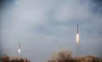 Противостояние, которого не ждали: Иран и Пакистан обменялись ракетными ударами