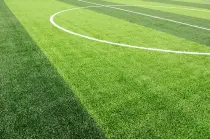 Россия победила Сербию в футбольной Лиге наций