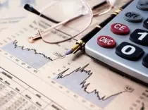 Россия вошла в топ-10 стран по вложенным в нее инвестициям