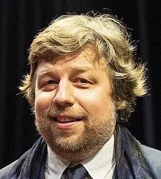 Суд в Польше одобрил экстрадицию российского археолога Александра Бутягина на Украину