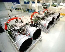 сша снижают зависимость от россии - Сайт Газеты «Совершенно Секретно»