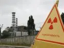 Радиоактивные облака от пожаров в Чернобыле придут в Европу