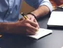 Жителей России ждет шестидневная рабочая неделя