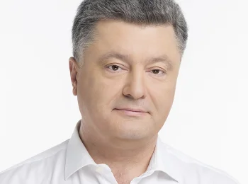 порошенко предъявит иск россии из-за донбасса - Сайт Газеты «Совершенно Секретно»