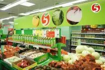 ФАС потребовала «Магнит» и «Пятерочку» снизить цены в Московской области