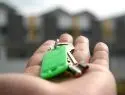Сбербанк увеличил ставки по ипотеке
