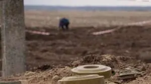 Литва готовит к подрыву мосты на границе с Россией