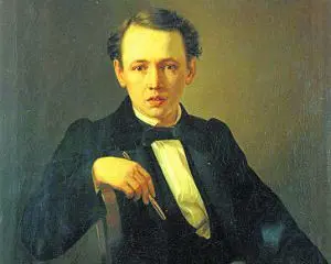 Внебрачные дети русской культуры - Совершенно Секретно