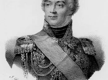 УБИТЬ МАРШАЛА - Совершенно Секретно