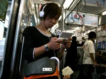 последствия землетрясения в японии будут ощущаться еще неделю - Сайт Газеты «Совершенно Секретно»