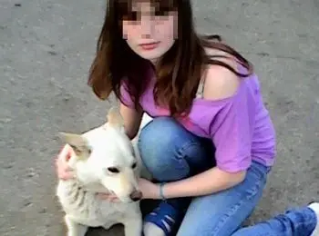 в карсунском техникуме не видят ничего особенного в истории с избиением студентки - Сайт Газеты «Совершенно Секретно»