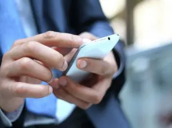 sms-спам запретили - Сайт Газеты «Совершенно Секретно»