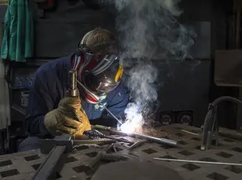 опубликован список самых «трудолюбивых» регионов россии - Сайт Газеты «Совершенно Секретно»