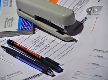 названы самые востребованные профессии прошлого года - Сайт Газеты «Совершенно Секретно»