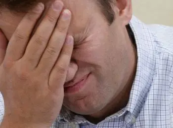 к соратникам навального пришли с обыском - Сайт Газеты «Совершенно Секретно»