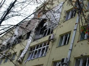 жители донецка получат скидку на стройматериалы, чтобы восстановить жилье - Сайт Газеты «Совершенно Секретно»