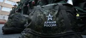 Cрок за дезертирство бывшим заключенным увеличат с 5 до 12 лет