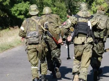 киев заявил о получении от запада антирадарных устройств - Сайт Газеты «Совершенно Секретно»