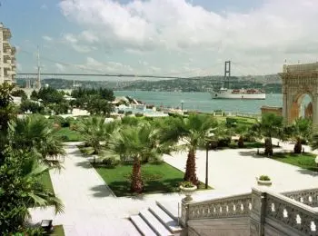 россияне требуют переоформить турпутевки по новому курсу - Сайт Газеты «Совершенно Секретно»