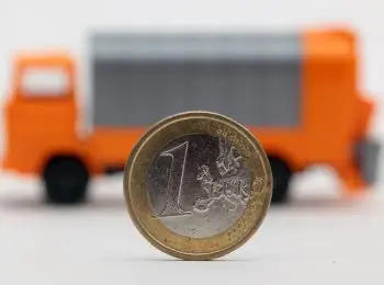 суд оштрафовал организатора протеста дальнобойщиков на 20 тыс - Сайт Газеты «Совершенно Секретно»