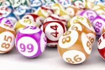 Москвич выиграл в лотерею 286 миллионов рублей