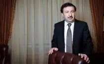 Два эпизода мошенничества: ректору РАНХиГС Владимиру Мау предъявлено обвинение