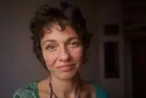 В Дагестане двое суток не выходит на связь журналистка, которую задержали после митингов