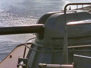 россия предъявит немецкой компании иск на 24 млн евро - Сайт Газеты «Совершенно Секретно»