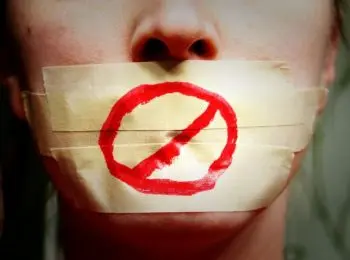 ИЗВИНИТЕ ЗА ВЫРАЖЕНИЕ - Совершенно Секретно