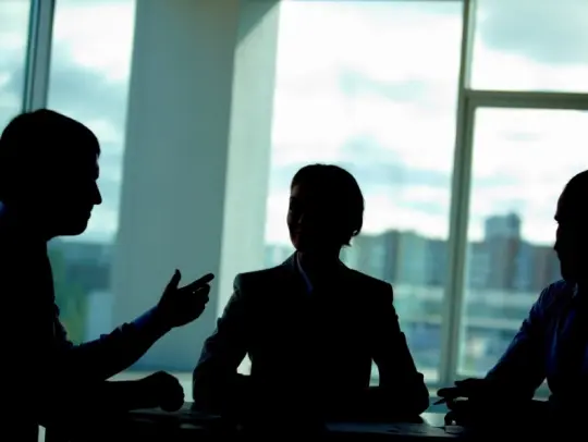 Руководство &quot;Новой газеты&quot; заманивает &quot;постоянных клиентов&quot; в денежную ловушку - Совершенно Секретно