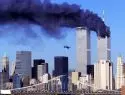 Нью-Йорк вспоминает жертв теракта 11 сентября специальной церемонией