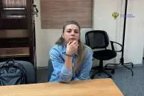 Суд вынес приговор по делу КБ «Транснациональный банк» 