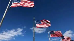 Axios: США пришлось приостановить продажу оружия членам НАТО из-за шатдауна