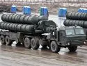 Россия перебросит в Крым очередной дивизион С-400