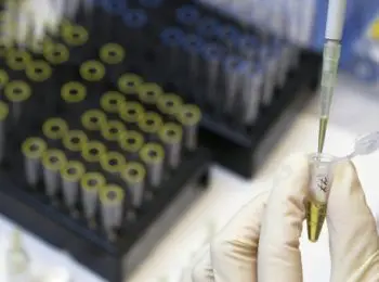 модернизация здравоохранения крыма обойдется бюджету рф примерно в 6 млрд рублей - Сайт Газеты «Совершенно Секретно»