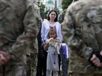 плотницкий: украине нужна демилитаризация, как в 1945 году в германии - Сайт Газеты «Совершенно Секретно»