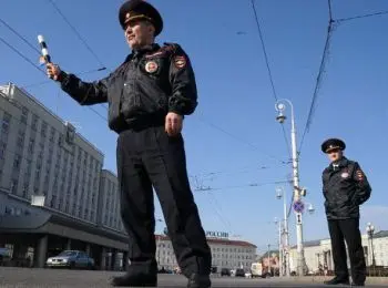 совфед предлагает запретить начинающим водителям ездить на мощных автомобилях - Сайт Газеты «Совершенно Секретно»