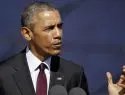 Обама признал массовое убийство армян, избегая слова «геноцид»