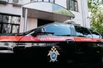 Москвичка узнала, что её бывший муж педофил, когда случайно наткнулась на его компакт-диски