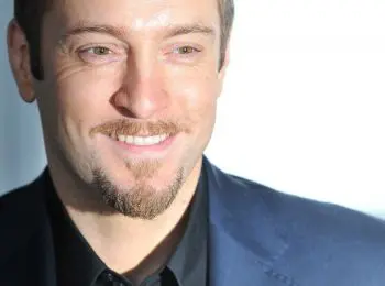 из геев в натуралы и обратно: телесеанс черной магии - Сайт Газеты «Совершенно Секретно»