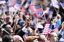 В США не увидели вмешательства в выборы