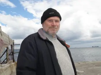 память поэта-мученика вадима негатурова увековечат премией - Сайт Газеты «Совершенно Секретно»