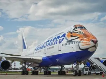 умирающая компания «трансаэро» пытается выбить из государства полмиллиарда рублей в качестве субсидий за социальные перевозки - Сайт Газеты «Совершенно Секретно»