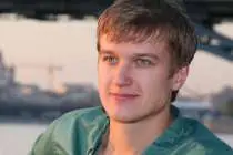 В Москве в трусах актера Анатолия Руденко, сыгравшего в фильме «Триггер», нашли наркотики