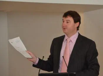 Виталий Архангельский VS семья Матвиенко - Совершенно Секретно