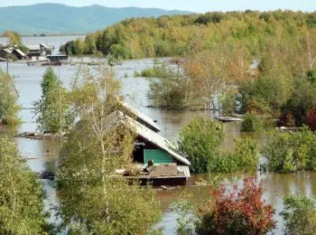 в хабаровском крае уволили министра строительства - Сайт Газеты «Совершенно Секретно»