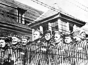 УСЛУГИ ДЬЯВОЛА - Совершенно Секретно