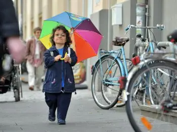 ЖИЗНЬ ПОМАЛЕНЬКУ - Совершенно Секретно