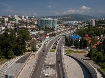 арбитраж приостановил дело по иску «мостотреста» к банку москвы на 3,5 миллиарда рублей - Сайт Газеты «Совершенно Секретно»